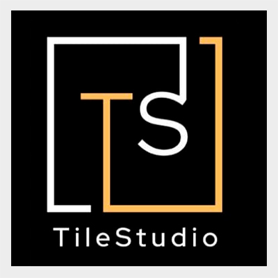 Tile Studio